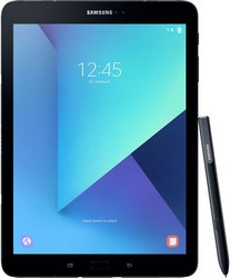 Прошивка планшета Samsung Galaxy Tab S3 9.7 LTE в Казане